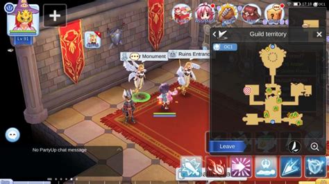 aesir monument simulator|How to Unlock Runes .